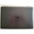  Ноутбук Dell Latitude E6420 14&quot; i3 NVIDIA 4GB RAM 160GB HDD № 3, фото 7 