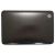  Ноутбук HP Pavilion dv6t-6b00 15&quot; i7 восемь ядер 8GB RAM 120GB SSD WOT, фото 7 