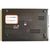  Ноутбук Lenovo Ideapad 300-15IBR 15&quot; NVIDIA 8GB RAM 500GB HDD WOT, фото 7 