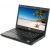  Ноутбук Dell Latitude E6510 15&quot; HD+ i7 NVIDIA 8GB RAM 320GB HDD, фото 1 