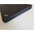  Ноутбук Lenovo ThinkPad W530 15&quot; HD+ i7 восемь ядер NVIDIA 16GB RAM 120GB SSD WOT, фото 10 