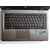  Ноутбук HP ProBook 6460b 14&quot; i5 8GB RAM 120GB SSD № 1, фото 2 