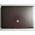  Ноутбук HP ProBook 6470b 14&quot; i5 4GB RAM 500GB HDD №4, image 3 