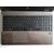  Ноутбук HP ProBook 6570b 15&quot; i5 8GB RAM 500GB HDD № 7, фото 2 
