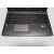  Ноутбук HP ProBook 6560b 15&quot; i5 8GB RAM 500GB HDD, фото 2 