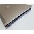  Ноутбуки HP EliteBook 8530P 15&quot; HD+ ATI 4GB RAM 500GB HDD WOT, image 3 