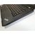  Ноутбук Lenovo ThinkPad L430 14 &quot;i3 4GB RAM 500GB HDD, image 3 
