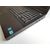  Ноутбук Dell Precision M6700 17&quot; HD+ i7 AMD 16GB RAM 120GB SSD+500GB HDD WOT, фото 4 