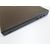  Ноутбук Dell Precision M6700 17&quot; IPS Full HD i7 восемь ядер NVIDIA 16GB RAM 120GB SSD WOT, фото 5 