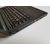  Ноутбук Lenovo ThinkPad X250 12&quot; IPS i5 4GB RAM 500GB HDD, фото 5 