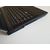  Ноутбук Dell Precision M2400 14&quot; NVIDIA 4GB RAM 500GB HDD WOT, фото 4 