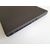 Ноутбук Lenovo ThinkPad T460 14&quot; Full HD IPS i5 8GB RAM 180GB SSD, фото 5 