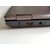  Ноутбук HP ProBook 6570b 15&quot; HD+ i5 8GB RAM 120GB SSD № 6, фото 5 