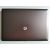  Ноутбук HP ProBook 6570b 15&quot; HD+ i5 8GB RAM 120GB SSD № 6, фото 7 