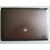  Ноутбук HP ProBook 6460b 14&quot; i5 4GB RAM 500GB HDD №3, image 8 