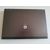  Ноутбук HP EliteBook 8440W 14&quot; HD+ i7 NVIDIA 8GB RAM 500GB HDD WOT, фото 7 
