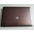  Ноутбук HP ProBook 6570b 15&quot; i5 4GB RAM 500GB HDD № 4, фото 7 