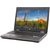  Ноутбук HP ProBook 6560b 15&quot; i5 8GB RAM 500GB HDD, фото 1 