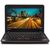  Ноутбук Lenovo ThinkPad X131 Chromebook 11&quot; 4GB RAM 16GB SSD+320GB HDD, image 1 