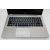  Ноутбук HP EliteBook Folio 9480m 14&quot; i5 8GB RAM 120GB SSD № 2, фото 2 