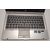  Ноутбук HP EliteBook 2560P 12 &quot;i5 4GB RAM 500GB HDD, image 2 