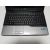  Ноутбук Fujitsu LifeBook E782 15&quot; i5 8GB RAM 120GB SSD, фото 2 