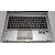  Ноутбук HP EliteBook 8470P 14&quot; HD+ i5 8GB RAM 500GB HDD, фото 2 