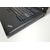  Ноутбук Lenovo ThinkPad R61E 15&quot; 4GB RAM 250GB HDD, image 3 
