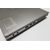  Ноутбук HP EliteBook 8470P 14&quot; HD+ i5 8GB RAM 500GB HDD, фото 3 