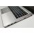 Ноутбук HP EliteBook Folio 9480m 14&quot; i5 8GB RAM 120GB SSD № 2, фото 3 