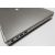  Ноутбук HP EliteBook 8470P 14&quot; HD+ i5 8GB RAM 500GB HDD, фото 4 