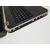  Ноутбук Dell Inspiron 5720 17&quot; HD+ i3 8GB RAM 500GB HDD, фото 4 