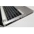 Ноутбук HP EliteBook Folio 9480m 14&quot; i5 8GB RAM 120GB SSD № 2, фото 4 