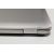  Ноутбук HP EliteBook Folio 9480m 14&quot; i5 8GB RAM 120GB SSD № 2, фото 6 