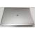  Ноутбук HP EliteBook Folio 9480m 14&quot; i5 8GB RAM 120GB SSD № 2, фото 7 