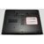  Ноутбук HP EliteBook 8460P 14&quot; HD+ i5 8GB RAM 500GB HDD, фото 8 