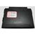  Ноутбук HP EliteBook 2560P 12 &quot;i5 8GB RAM 500GB HDD, image 8 