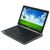  Ноутбук Dell Latitude E6230 12&quot; i5 4GB RAM 320GB HDD, image 1 