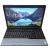  Ноутбук Fujitsu LifeBook E782 15&quot; i5 8GB RAM 120GB SSD, фото 1 