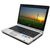  Ноутбук HP EliteBook 2560P 12 &quot;i5 8GB RAM 500GB HDD, image 1 
