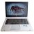  Ноутбук HP EliteBook 8470P 14&quot; HD+ i5 8GB RAM 500GB HDD, фото 1 