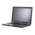  Ноутбук HP EliteBook 8740W 17&quot; i7 NVIDIA 4GB RAM без HDD WOT (на запчастини), image 1 