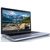  Ноутбук HP EliteBook Folio 9480m 14&quot; i5 8GB RAM 120GB SSD № 2, фото 1 