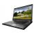  Ноутбук Lenovo ThinkPad W530 15&quot; HD+ i7 восемь ядер NVIDIA 16GB RAM 120GB SSD WOT, фото 1 
