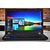  Ноутбук Lenovo ThinkPad W530 15&quot; HD+ i5 NVIDIA 16GB RAM 120GB SSD WOT, фото 1 