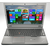  Ноутбук Lenovo ThinkPad W540 15&quot; Full HD i5 NVIDIA 16GB RAM 120GB SSD+500GB HDD WOT, фото 1 