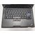  Ноутбук Lenovo ThinkPad SL410 14&quot; 4GB RAM 320GB HDD, image 2 