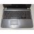  Ноутбук Dell Inspiron 15R-5537 15&quot; i5 8GB RAM 250GB SSD, фото 2 
