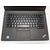  Ноутбук Lenovo ThinkPad L460 14&quot; i3 8GB RAM 120GB SSD, фото 2 