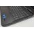  Ноутбук Dell Latitude E5540 15&quot; i3 8GB RAM 500GB HDD, фото 3 